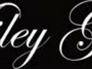 teen slut rides big white cock under romantic lights