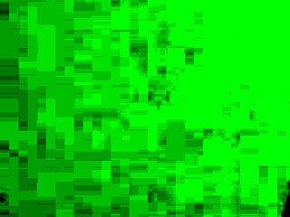 teen slut rides big white cock under romantic lights