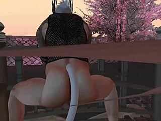 Sex gay, let's chat about it.