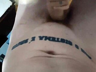 Two Sluts Thirsty For Cock Delight With Two Dicks