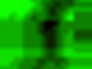 Sex gay, let's chat about it.