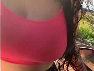 I Came in the Mouth of the Prostitute I Met on the Corner