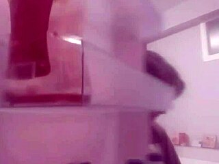 Exploring Platoon's Cave with Amateur Adventures