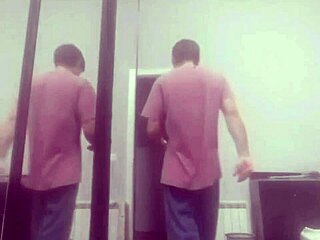 Exploring Platoon's Cave with Amateur Adventures