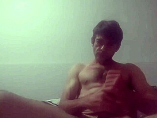 Exploring Platoon's Cave with Amateur Adventures