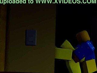 Late Night Tv Broadcast