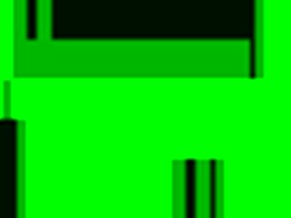 april valentino teases on pool table then fucks monster cock