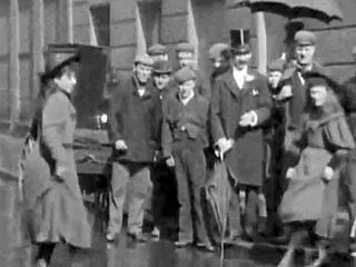 my secret life in vintage silent films with mature themes