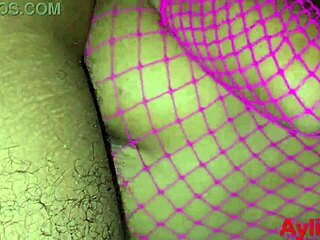 Hot Stepmom Teases Her Stepson And They End Up Fucking