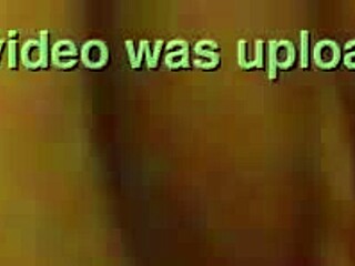 Latin Teen Takes Monster Cock Deep