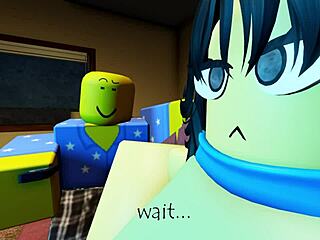 Late Night Tv Broadcast