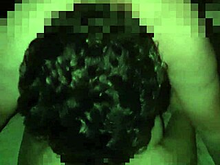 I love night sex with husband on top, but what about group fun?