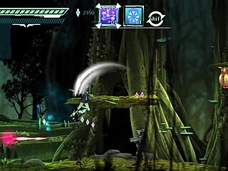 Anime Mission Maiden 01 Series Adventure