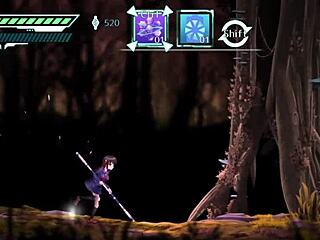 Anime Mission Maiden 01 Series Adventure