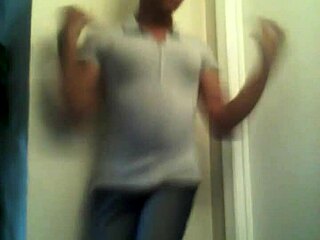 bliss walker strolls through the hood