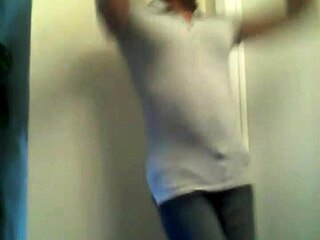 bliss walker strolls through the hood