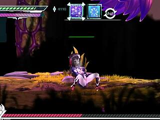 Anime Mission Maiden 01 Series Adventure