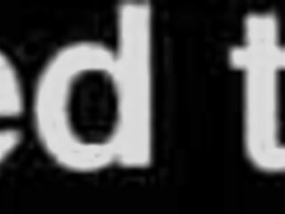 Anime Mission Maiden 01 Series Adventure