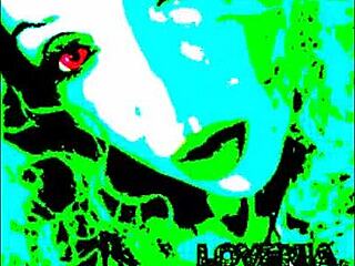 Naughty Mother-In-Law Hides Taboo Secrets in Drawer, Caught by Son-In-Law