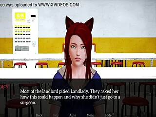 My New Family 132 Anime Hentai