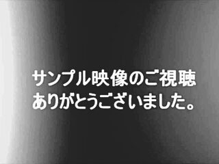 bisexual threesome with brazilian ladyboy, big cock twink, and curvy shemale – she gets dp, he tries first anal! 😏🍑