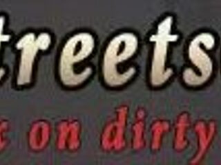 Totally naked small tits brunette babe Janeth Tense exposed her amazing body... uh, I mean, stripping down with clothes ripped to show pussy and ass.