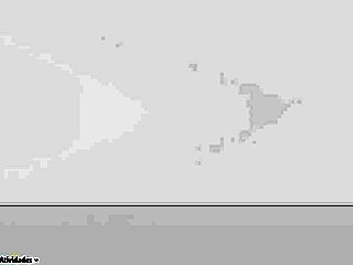 Brazilian Web Stripper Day 1