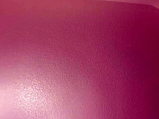 Orgy Kickback With Cumshots