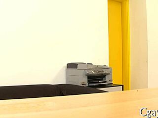 Guys Having Free Homo Sex In Casual Encounters