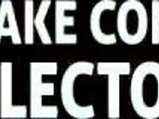 Milf Footjob And Blowjob Compilation