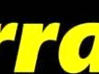 Leos interracial series big african cock for latino twink