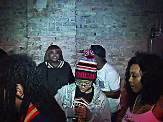 Honeycomb Hideout 1: Outdoor Exploration!