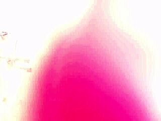 manipuri indian girl in tempting video