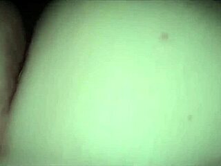 Watch Her Tight Wet Pussy Grip Her Boyfriend's Cock in Intense Interracial Fucking!