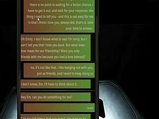 Lesbian pathologist examines shaved pussy and hairy vagina in detailed demo with big tits.