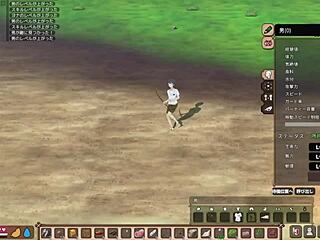 【mad island】実況プレイ 1-2 村を見つけたので女の子とs xする。なんでもありのサバイバル 😈