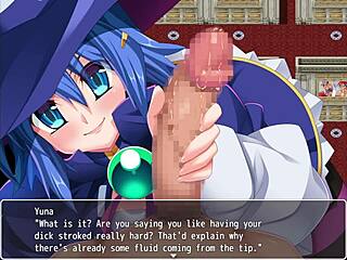 reverse r reincarnation gallery event 2 9 adventure