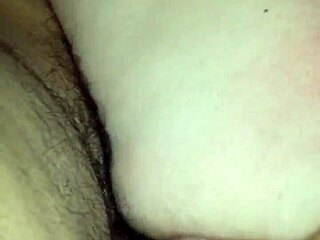 Chilena Culito Blanco