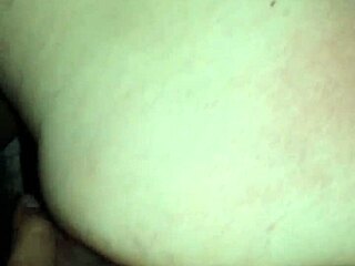 Chilena Culito Blanco