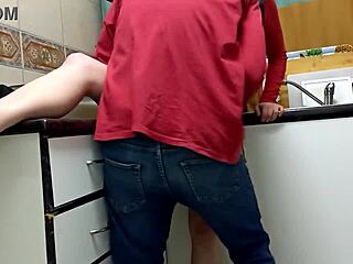 my best friend fucking my wife 😈