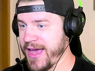 This is why Goku never kissed Chi-Chi. Kamesutra uncensored hentai with monster pussy action.