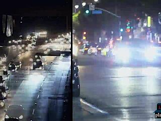 i enjoy this reality femdom fetish comedy show with blonde improvising 50 shades of fun