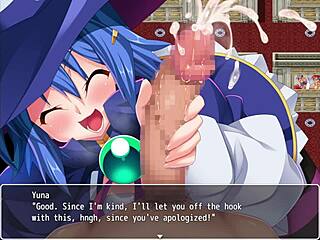 reverse r reincarnation gallery event 2 9 adventure