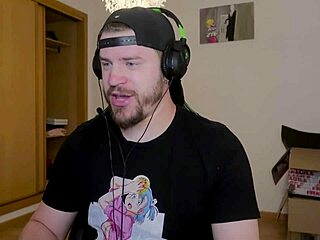 This is why Goku never kissed Chi-Chi. Kamesutra uncensored hentai with monster pussy action.