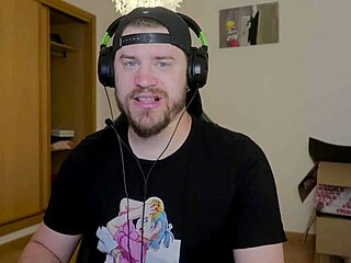 This is why Goku never kissed Chi-Chi. Kamesutra uncensored hentai with monster pussy action.