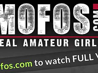 she's a freak, spank my ass red with bree daniels 😈