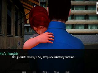 My new family adventure