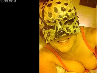 Tribute to Cédille from Frenchtube Episode 4