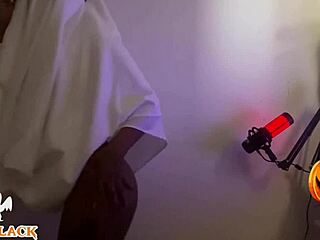 Halloween party with friends in sexy costumes outdoors