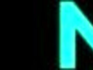 Submissive slut in sex dungeon